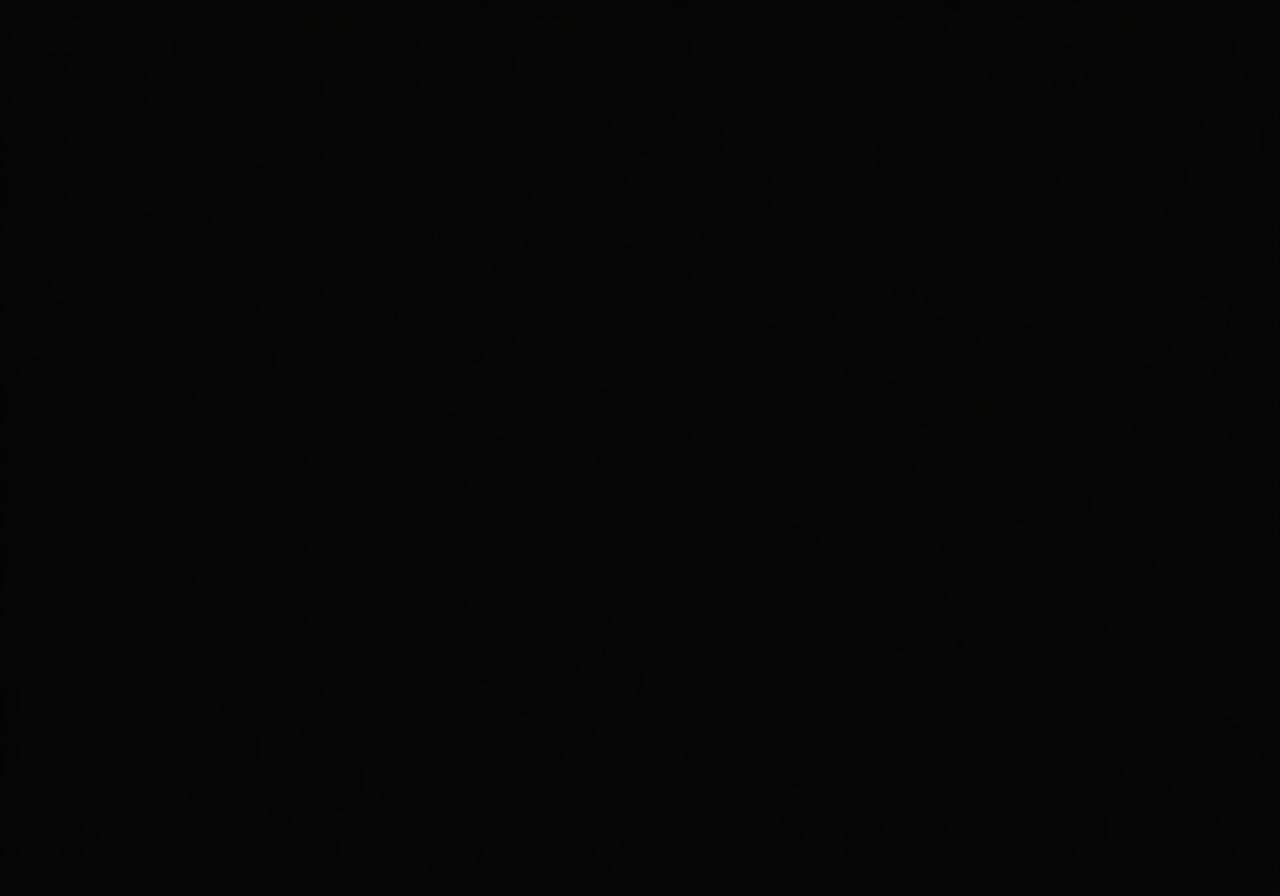 Personal Portfolio