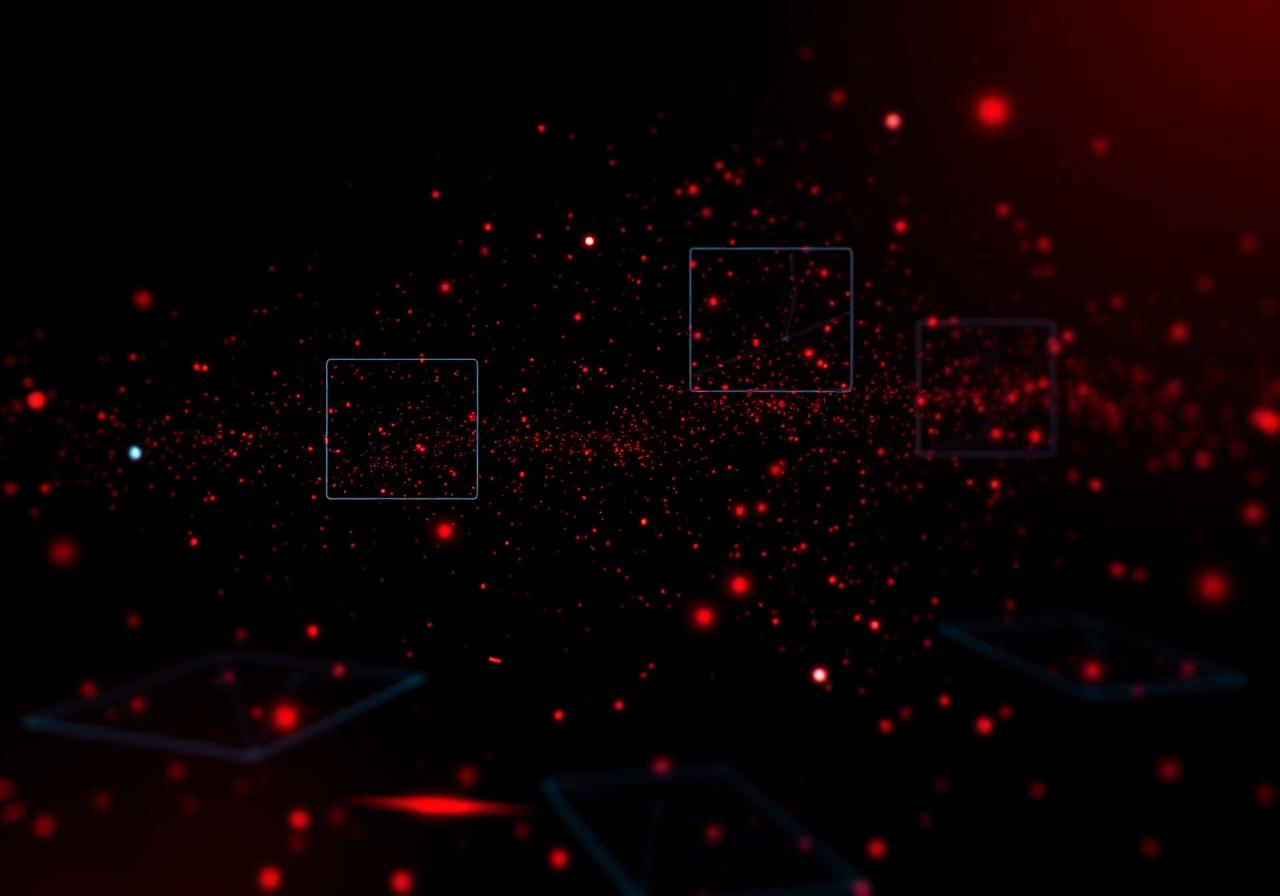 Experimental Interface